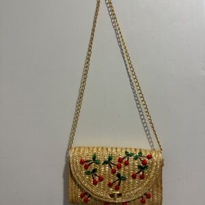 Women crossbody bag